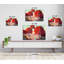 Terre moderne 384-2065937458