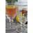 Absinthe 10.5 oz. Goblet Set
