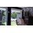 Motorized Cellular Honeycomb Shades, Light-Filtering-105745141-105745275