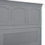 Lit escamotable mural avec armoires Murphy-964314656