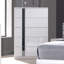 Commode 5 tiroirs Augie-1707017513