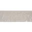 Bernier Fringe-41225070
