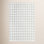 Lavande Hand-Woven Plaid Rug