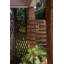 Cayman 1 - Light LED Outdoor Pendant