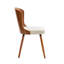Chaise sans accoudoirs Anberlynn-1178483593