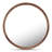 Alcott Large Round Mirror-1099469403-1101083824-1099469402
