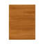 Table de bout avec tiroir, table d'appoint Vintage-1654282732