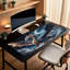 Polyester Desk Pad-1262541800