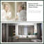 Miroir mural Sirard-1623290767