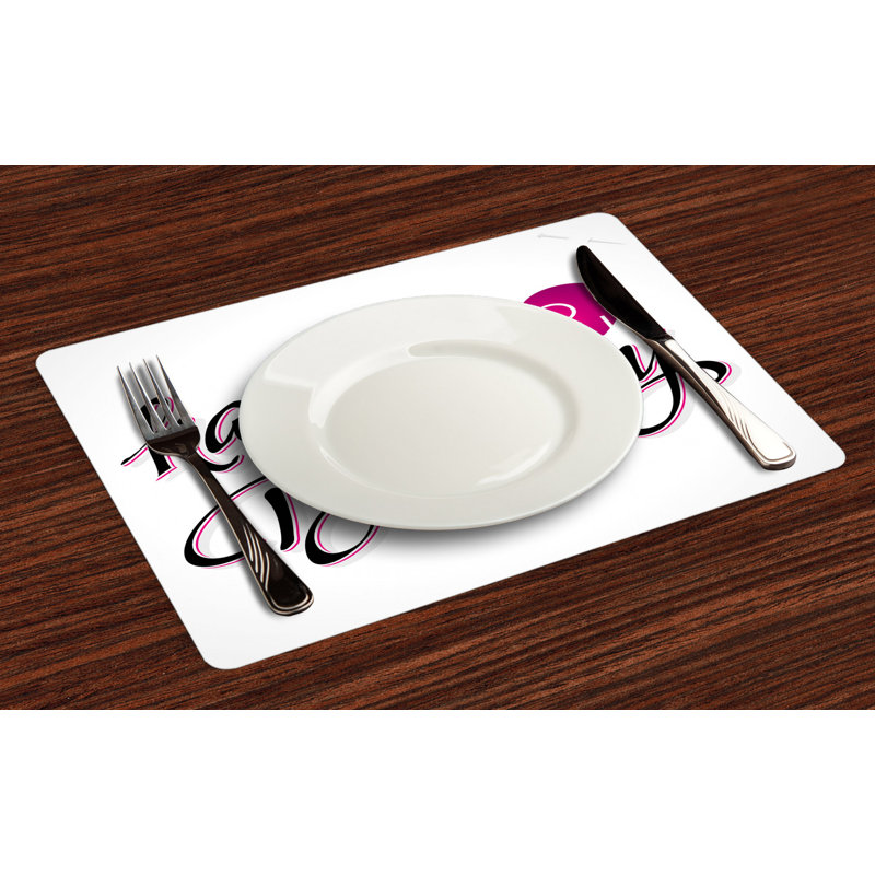 Récapitulatif 18,5" birthday