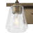 Martenne Dimmable Vanity Light-94225585-94225584