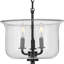 Lustre unique à 3 lumières Nedmond-1722959701