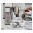 CAFÉ™ Specialty Drip Coffee Maker-59226462