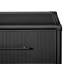 Juno 4 - Drawer Dresser-698019310