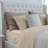 Sheet Set-108182889-108182900