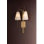 Limoges Wall Sconce-263438166
