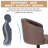 Counter Stool-57606865
