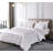 Winter Goose Down Comforter-1429534820
