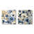 Toile tendue sélectionné