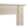 The Classique Fireplace Mantel Surround