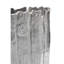 Bunting Metal Table Vase
