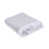 Gris est en rupture de stock