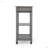 KITCHEN CART-1601860085