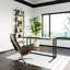 Bureau Diehl-1660937599-1660937597