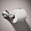 Occasion Pivoting Toilet Paper Holder-1449728
