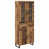 Old Wood is out of stock