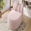 Canapé Boneless Couch, méridienne moderne Canapé Boneless Couch-1482997503