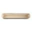 Nemec Cane Bread Basket