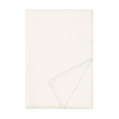 Hugo Duvet Cover