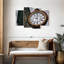 Horloge Kerner Fifth Avenue-108867186