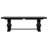 Drumcullen Dining Table