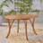 Table-52773398