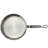 Hestan CopperBond Covered Saucepan-51342065