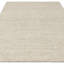 Bissainthe Hand Woven Area Rug-1113696453