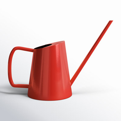 Cienna Patsy Watering Can 11.5"x 5"x 8.5"