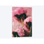 «Pink Peony II», impression sur toile-33087035-72228812-72228813