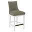 Upholstered Stool-912244742-912244825