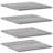 Thresa Bracket Shelf-865115967-865116114