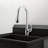Moen Arbor Pulldown Laundry Faucet