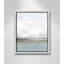 «All Shore - Floater Frame», reproduction d'art sur toile-56458792-119728450