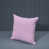 Pink is out of stock