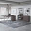 Bureau Method-1879834933-1940448567