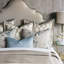 Baynes by Alexa Hampton Sham-40768825