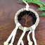 Hand Woven Jute Wall Hanging-1831963937