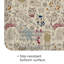 Tapis anti-fatigue-70040326