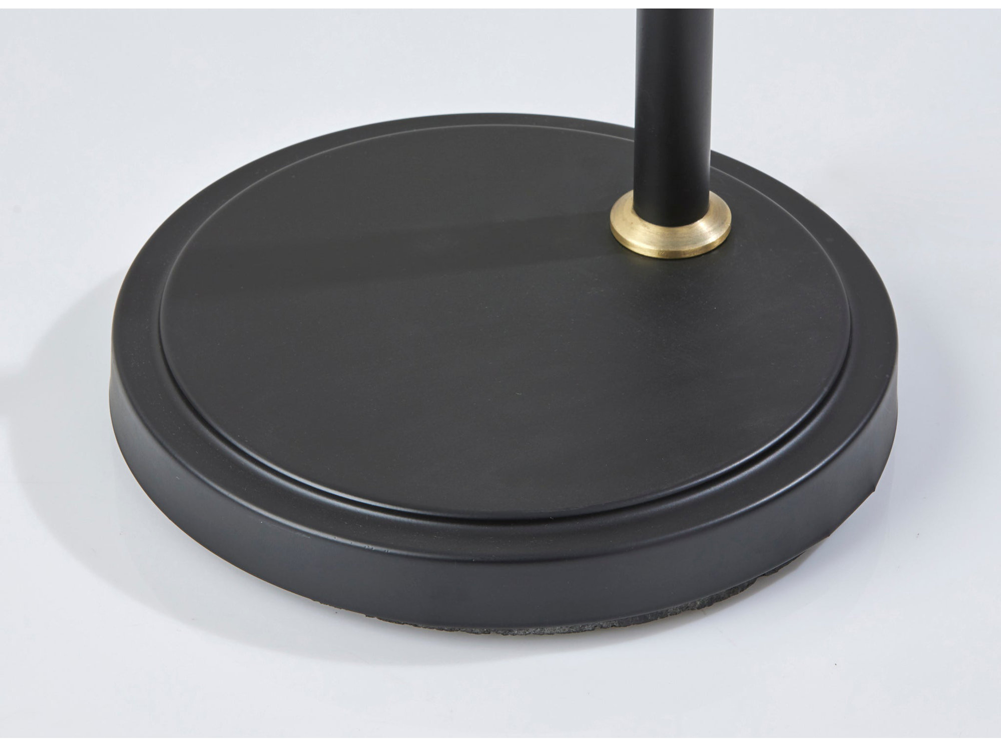 Elide 64'' Task Floor Lamp - Thumbnail 3